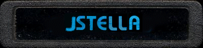JStella